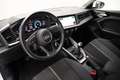 Audi A1 Sportback 30 TFSI Pro Line [ Navi PDC Apple/Androi Wit - thumbnail 11