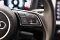 Audi A1 Sportback 30 TFSI Pro Line [ Navi PDC Apple/Androi Wit - thumbnail 14