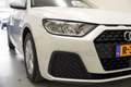 Audi A1 Sportback 30 TFSI Pro Line [ Navi PDC Apple/Androi Wit - thumbnail 28