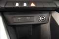 Audi A1 Sportback 30 TFSI Pro Line [ Navi PDC Apple/Androi Wit - thumbnail 21