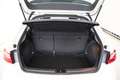 Audi A1 Sportback 30 TFSI Pro Line [ Navi PDC Apple/Androi Wit - thumbnail 31