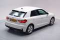 Audi A1 Sportback 30 TFSI Pro Line [ Navi PDC Apple/Androi Wit - thumbnail 10