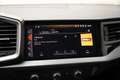 Audi A1 Sportback 30 TFSI Pro Line [ Navi PDC Apple/Androi Wit - thumbnail 19