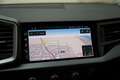 Audi A1 Sportback 30 TFSI Pro Line [ Navi PDC Apple/Androi Wit - thumbnail 5