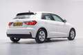 Audi A1 Sportback 30 TFSI Pro Line [ Navi PDC Apple/Androi Wit - thumbnail 34