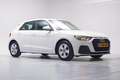 Audi A1 Sportback 30 TFSI Pro Line [ Navi PDC Apple/Androi Wit - thumbnail 36