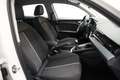 Audi A1 Sportback 30 TFSI Pro Line [ Navi PDC Apple/Androi Wit - thumbnail 33