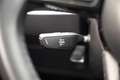 Audi A1 Sportback 30 TFSI Pro Line [ Navi PDC Apple/Androi Wit - thumbnail 16