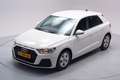 Audi A1 Sportback 30 TFSI Pro Line [ Navi PDC Apple/Androi Wit - thumbnail 9