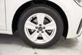 Audi A1 Sportback 30 TFSI Pro Line [ Navi PDC Apple/Androi Wit - thumbnail 29