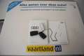Audi A1 Sportback 30 TFSI Pro Line [ Navi PDC Apple/Androi Wit - thumbnail 37