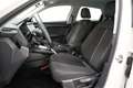 Audi A1 Sportback 30 TFSI Pro Line [ Navi PDC Apple/Androi Wit - thumbnail 7