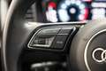 Audi A1 Sportback 30 TFSI Pro Line [ Navi PDC Apple/Androi Wit - thumbnail 13