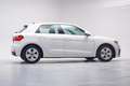 Audi A1 Sportback 30 TFSI Pro Line [ Navi PDC Apple/Androi Wit - thumbnail 35