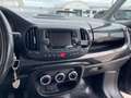 Fiat 500L Living 1.6 mjt Pop Star 105cv Gris - thumbnail 3