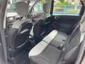 Fiat 500L Living 1.6 mjt Pop Star 105cv Grijs - thumbnail 4