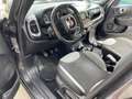 Fiat 500L Living 1.6 mjt Pop Star 105cv Gris - thumbnail 2