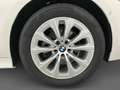 BMW 320 Weiß - thumbnail 8