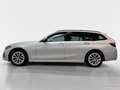 BMW 320 Weiß - thumbnail 17