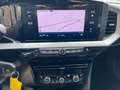 Opel Mokka 1.2 Turbo Business Elegance 131PK Navigatie Pro & Noir - thumbnail 3