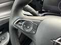 Opel Mokka 1.2 Turbo Business Elegance 131PK Navigatie Pro & Zwart - thumbnail 28