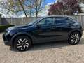 Opel Mokka 1.2 Turbo Business Elegance 131PK Navigatie Pro & Noir - thumbnail 5