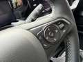 Opel Mokka 1.2 Turbo Business Elegance 131PK Navigatie Pro & Zwart - thumbnail 29
