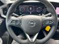 Opel Mokka 1.2 Turbo Business Elegance 131PK Navigatie Pro & Zwart - thumbnail 15