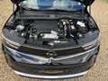 Opel Mokka 1.2 Turbo Business Elegance 131PK Navigatie Pro & Zwart - thumbnail 30