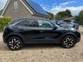 Opel Mokka 1.2 Turbo Business Elegance 131PK Navigatie Pro & Noir - thumbnail 14