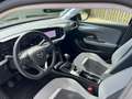 Opel Mokka 1.2 Turbo Business Elegance 131PK Navigatie Pro & Zwart - thumbnail 23