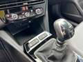 Opel Mokka 1.2 Turbo Business Elegance 131PK Navigatie Pro & Zwart - thumbnail 24