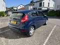 Ford Fiesta 1.3 60 Trend - thumbnail 1