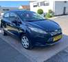 Ford Fiesta 1.3 60 Trend - thumbnail 3