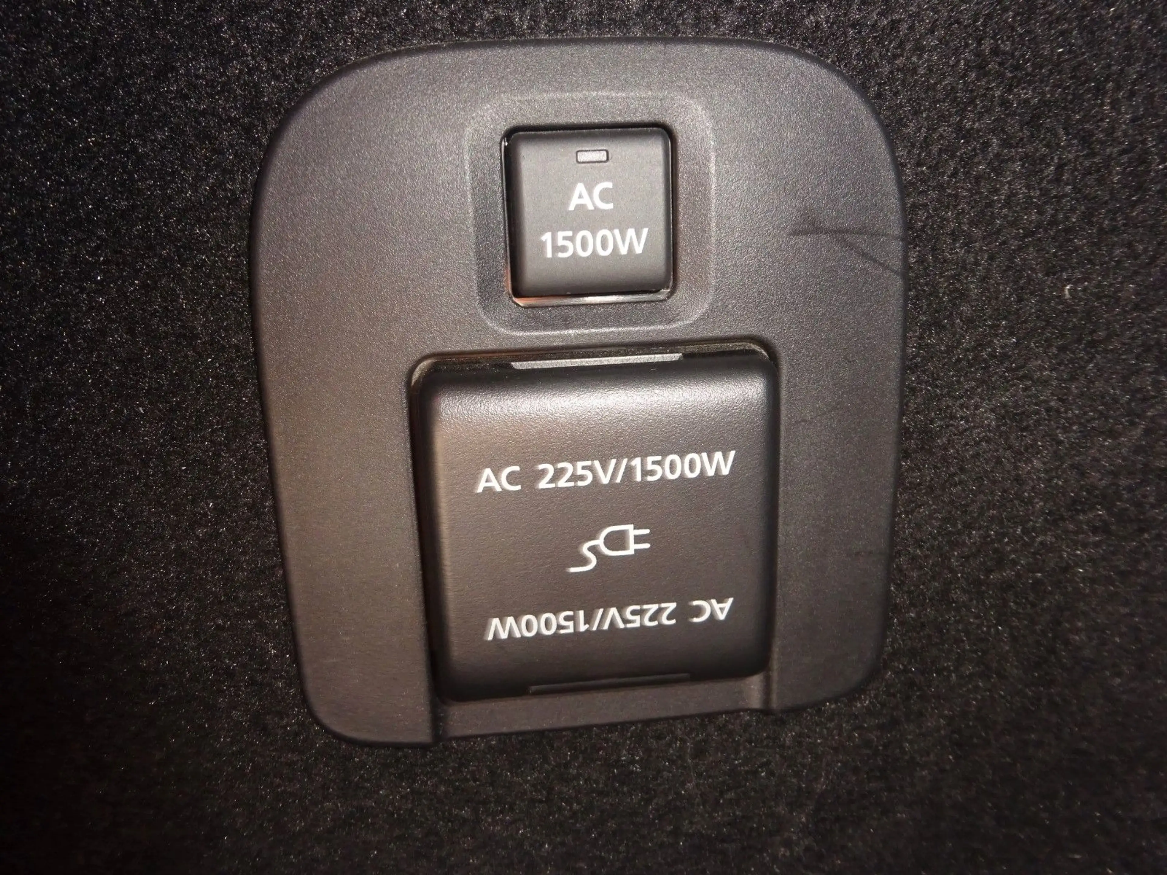 Mazda CX-60 327PS Homura PHEV AWD BOSE Panorama — photo 9