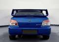 Subaru Impreza WRX STI - thumbnail 4