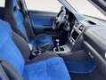 Subaru Impreza WRX STI - thumbnail 5