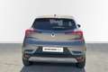 Renault Captur 1.0 TCE 90 ZEN 90 5P Gris - thumbnail 7