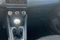Renault Captur 1.0 TCE 90 ZEN 90 5P Gris - thumbnail 13