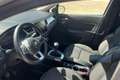 Renault Captur 1.0 TCE 90 ZEN 90 5P Gris - thumbnail 2