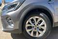 Renault Captur 1.0 TCE 90 ZEN 90 5P Gris - thumbnail 14