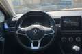 Renault Captur 1.0 TCE 90 ZEN 90 5P Gris - thumbnail 11