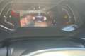 Renault Captur 1.0 TCE 90 ZEN 90 5P Gris - thumbnail 5