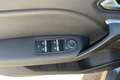 Renault Captur 1.0 TCE 90 ZEN 90 5P Gris - thumbnail 10