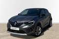 Renault Captur 1.0 TCE 90 ZEN 90 5P Gris - thumbnail 1