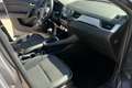 Renault Captur 1.0 TCE 90 ZEN 90 5P Gris - thumbnail 3