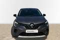 Renault Captur 1.0 TCE 90 ZEN 90 5P Gris - thumbnail 4