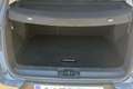 Renault Captur 1.0 TCE 90 ZEN 90 5P Gris - thumbnail 15