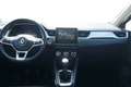 Renault Captur 1.0 TCE 90 ZEN 90 5P Gris - thumbnail 8