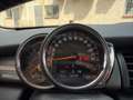 MINI Cooper 1.5 i 12V DCT7 136 cv Business Design Beige - thumbnail 16